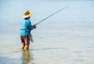 Fishing-and-crabbing-option-2